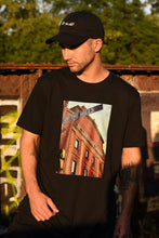 Load image into Gallery viewer, Of The Hills - Lower Jarvis St. T-Shirt