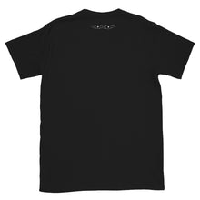 Load image into Gallery viewer, Of The Hills - Lower Jarvis St. T-Shirt