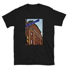 Load image into Gallery viewer, Of The Hills - Lower Jarvis St. T-Shirt