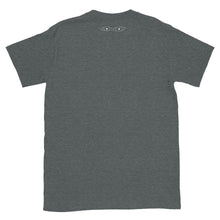 Load image into Gallery viewer, Of The Hills Unisex T-Shirt