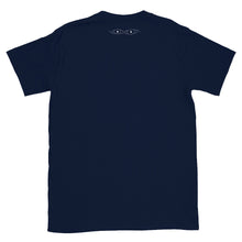 Load image into Gallery viewer, Of The Hills Unisex T-Shirt