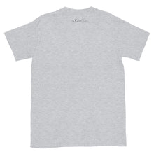 Load image into Gallery viewer, Of The Hills - Wellington St. T-Shirt