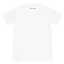 Load image into Gallery viewer, Of The Hills - Wellington St. T-Shirt