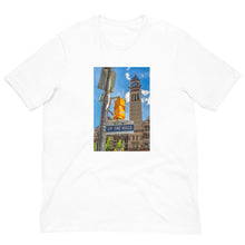 Load image into Gallery viewer, Of The Hills - Old City Hall