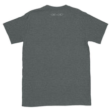 Load image into Gallery viewer, Of The Hills Unisex T-Shirt
