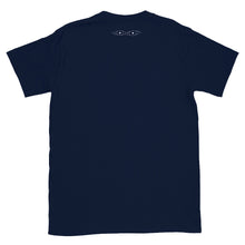 Load image into Gallery viewer, Of The Hills - Lower Jarvis St. T-Shirt

