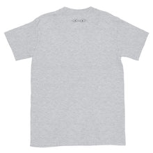 Load image into Gallery viewer, Of The Hills - Wellington St. T-Shirt
